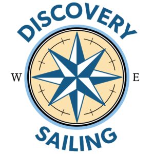 1_DISCOVERY_SAILING_LOGO_RGB-04