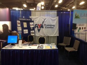Boat Show