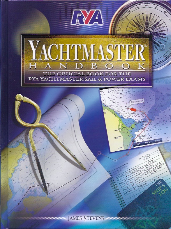 ymhandbook